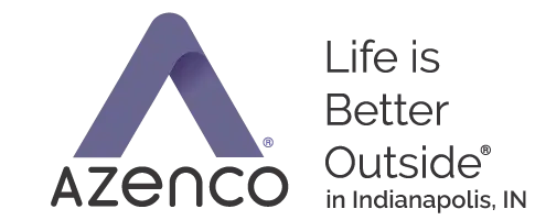 Azenco Pergolas Indianapolis